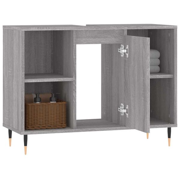 Viser produktbillede 4 af 14