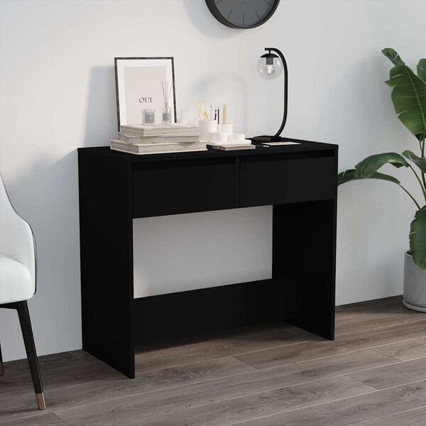 Viser produktbillede 2 af 8