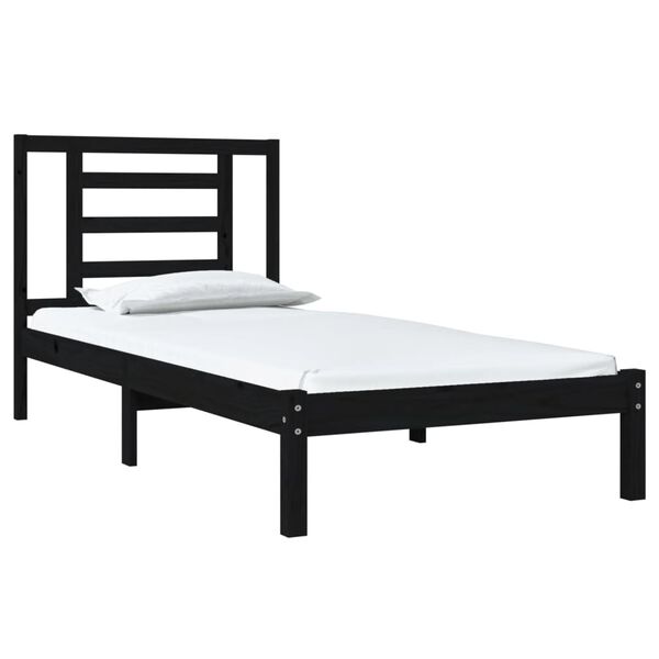 Viser produktbillede 3 af 6