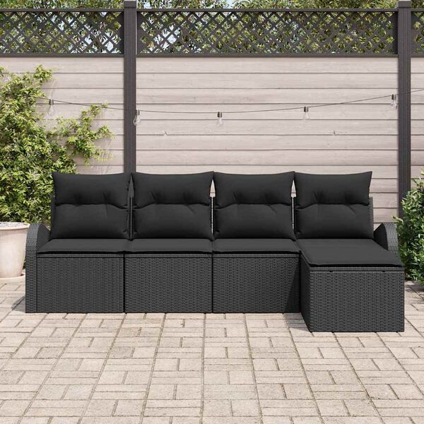 Viser produktbillede 3 af 12