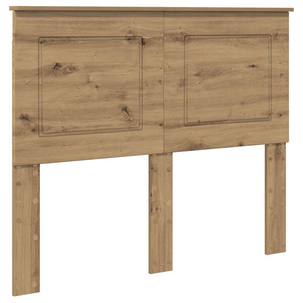 Viser produktbillede 1 af 10