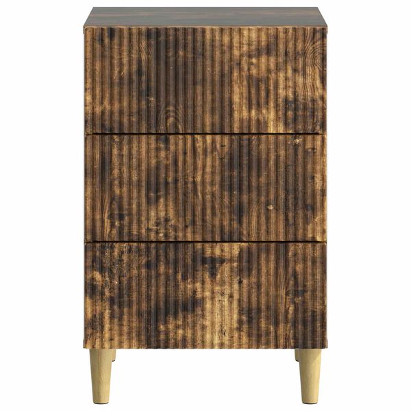 Viser produktbillede 4 af 10