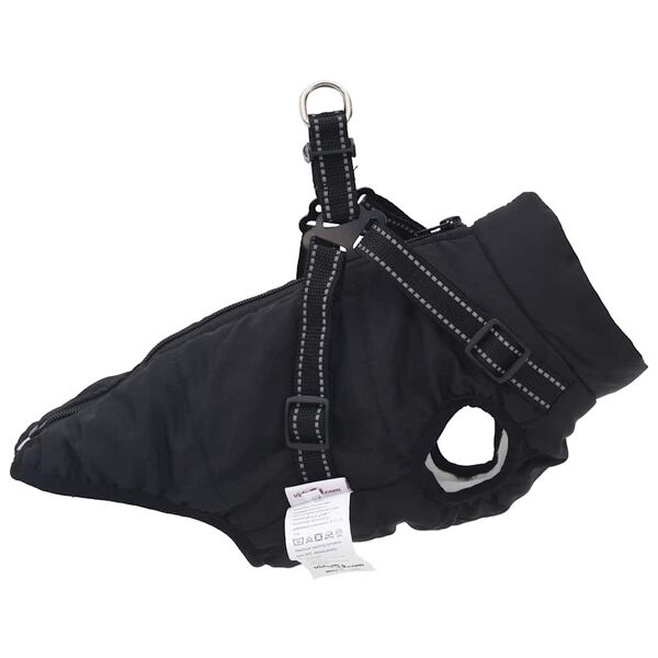 Viser produktbillede 4 af 10