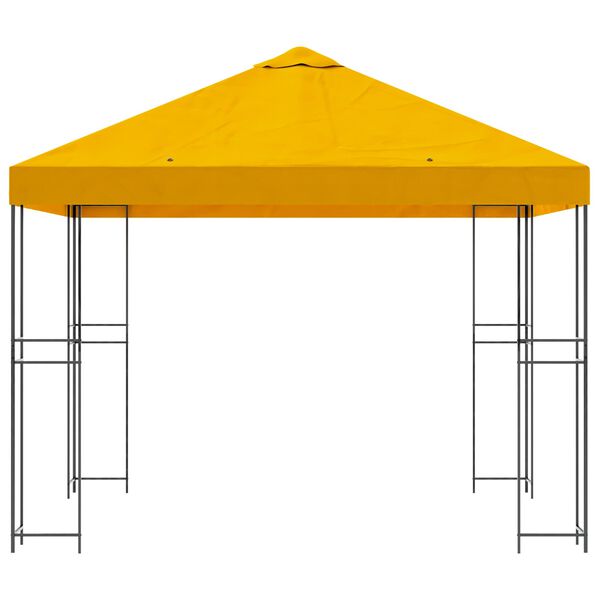 Viser produktbillede 4 af 7