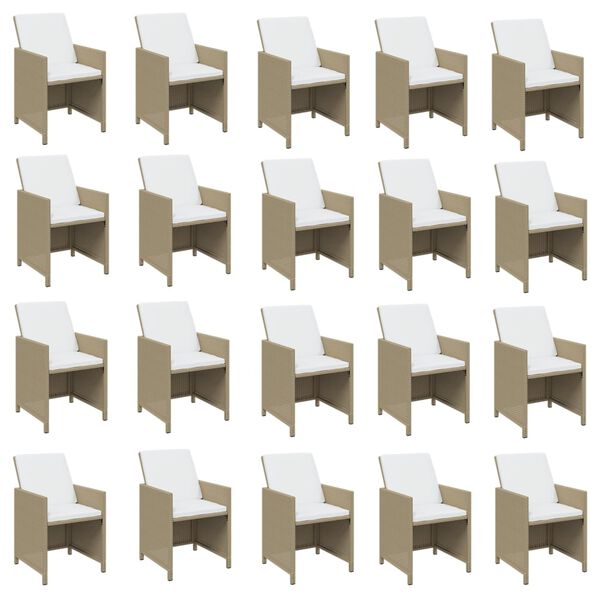 Viser produktbillede 4 af 10