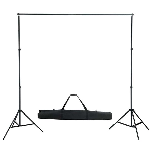 Viser produktbillede 3 af 19