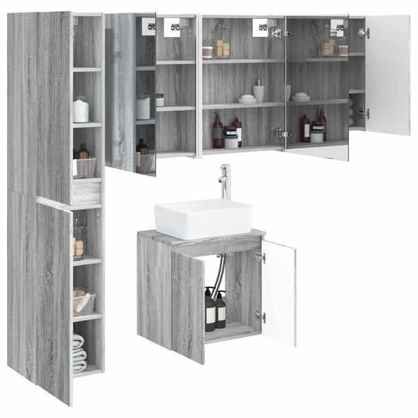 Viser produktbillede 3 af 16