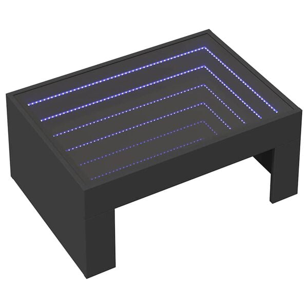 Viser produktbillede 3 af 13