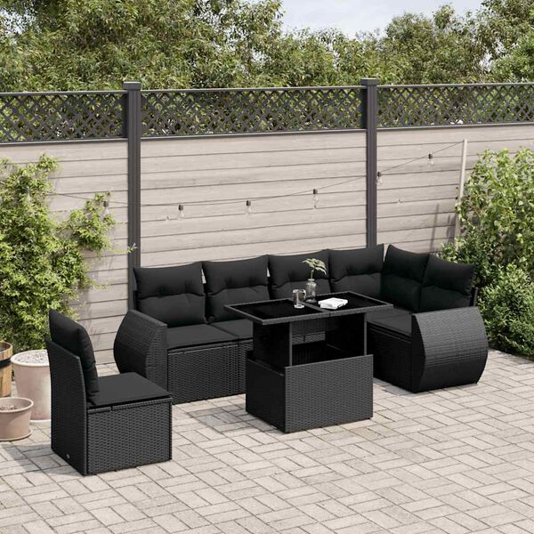 Viser produktbillede 2 af 16