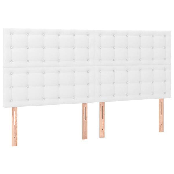Viser produktbillede 4 af 13