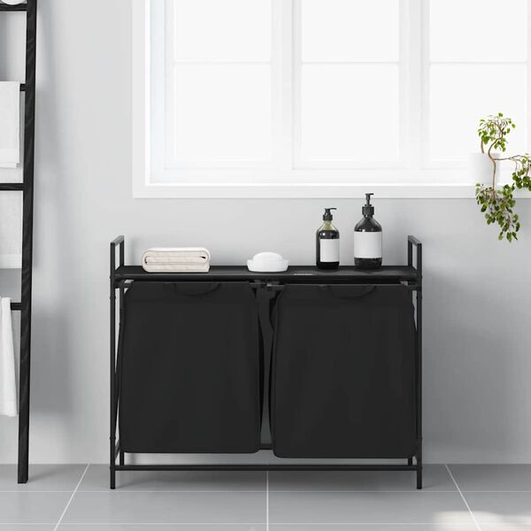Viser produktbillede 4 af 16