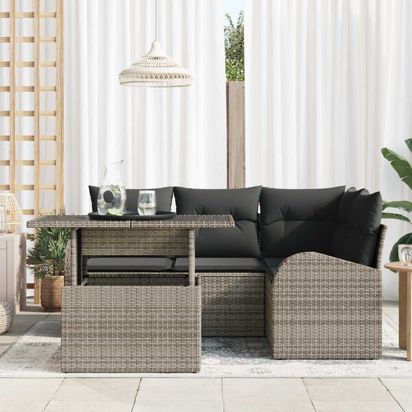 Viser produktbillede 3 af 15