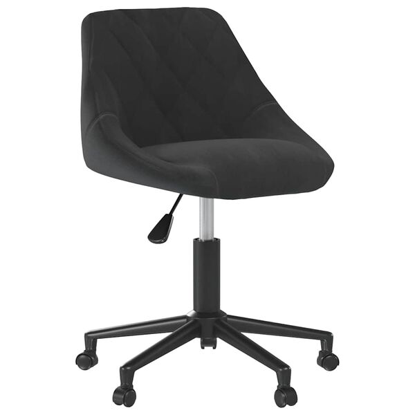 Viser produktbillede 1 af 7