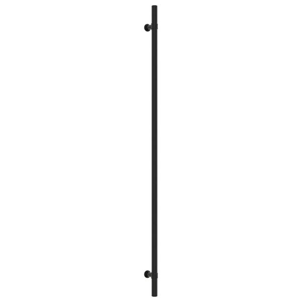 Viser produktbillede 3 af 9