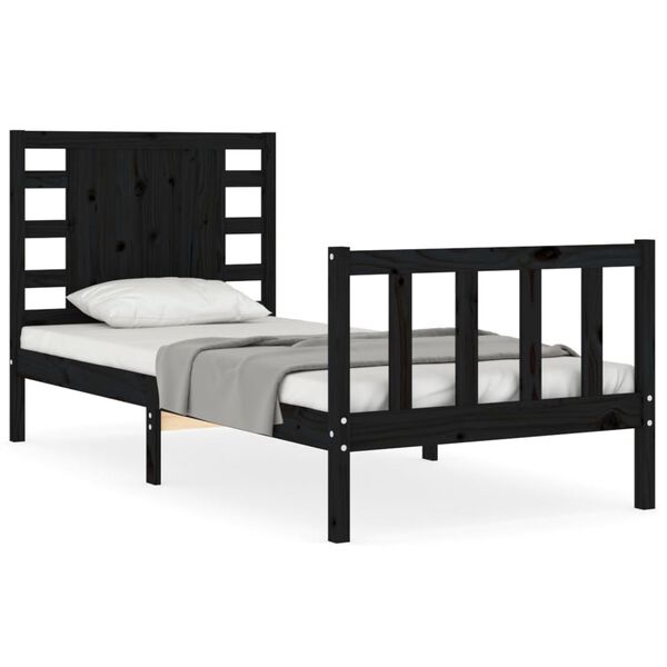 Viser produktbillede 1 af 12