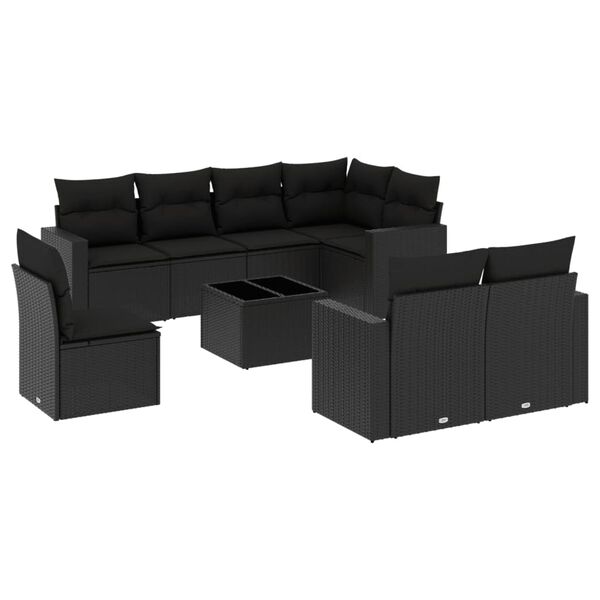 Viser produktbillede 1 af 17