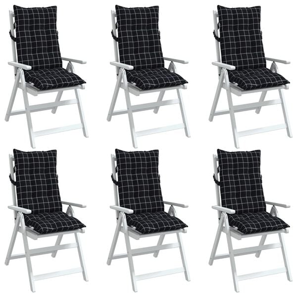 Viser produktbillede 4 af 10