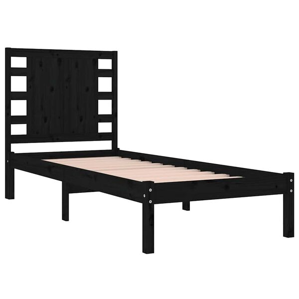 Viser produktbillede 4 af 6