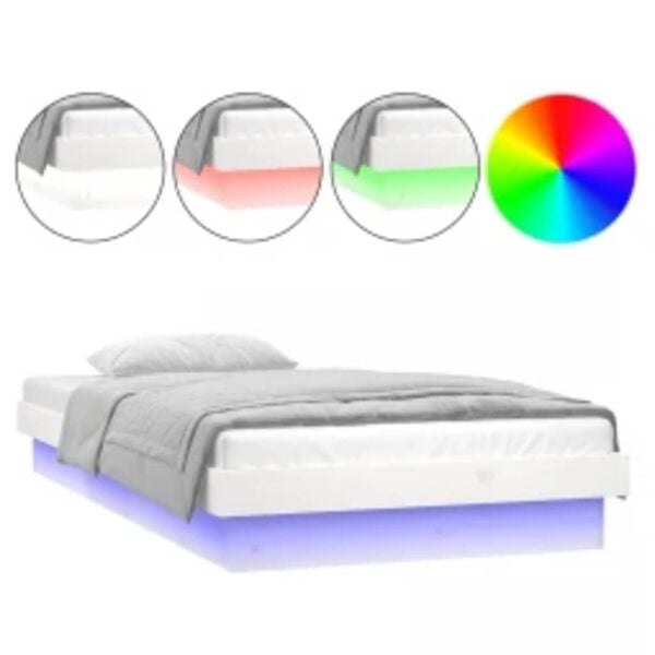 Viser produktbillede 1 af 14