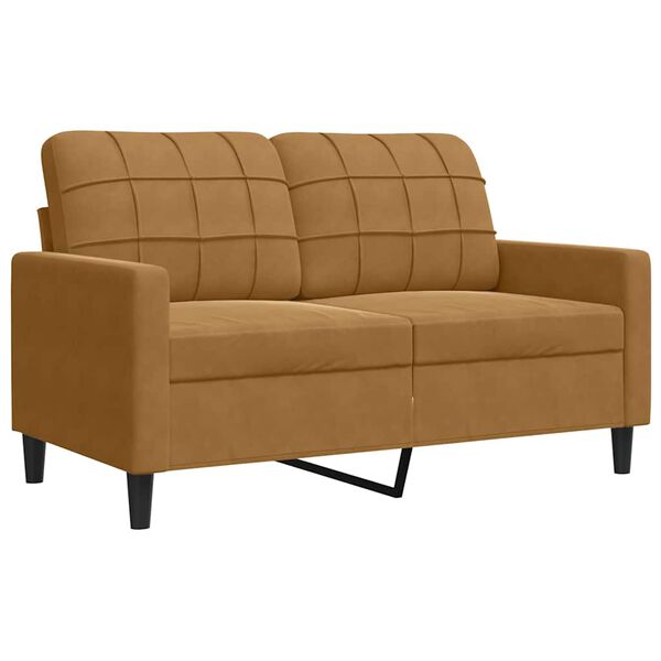 Viser produktbillede 4 af 11