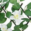 Produktminiaturebillede 5 af 6