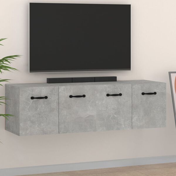 Viser produktbillede 2 af 8
