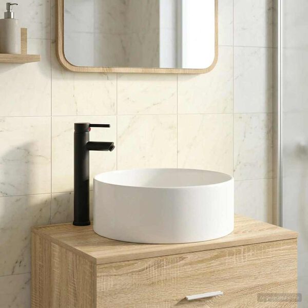 Viser produktbillede 2 af 9