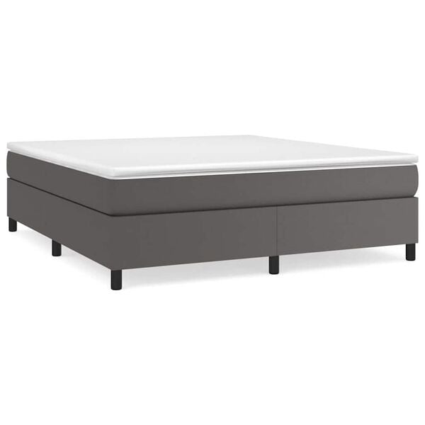 Viser produktbillede 1 af 10