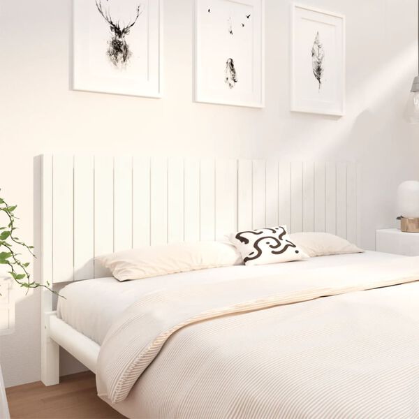Viser produktbillede 2 af 6