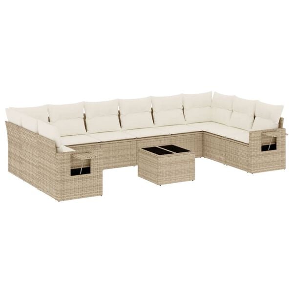 Viser produktbillede 1 af 17
