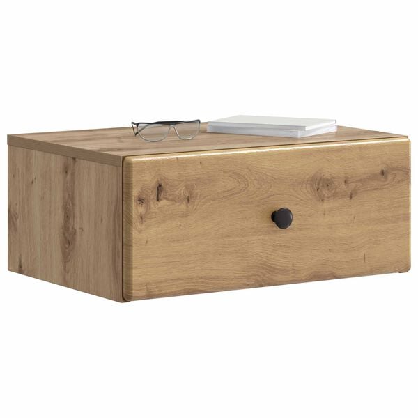 Viser produktbillede 2 af 8