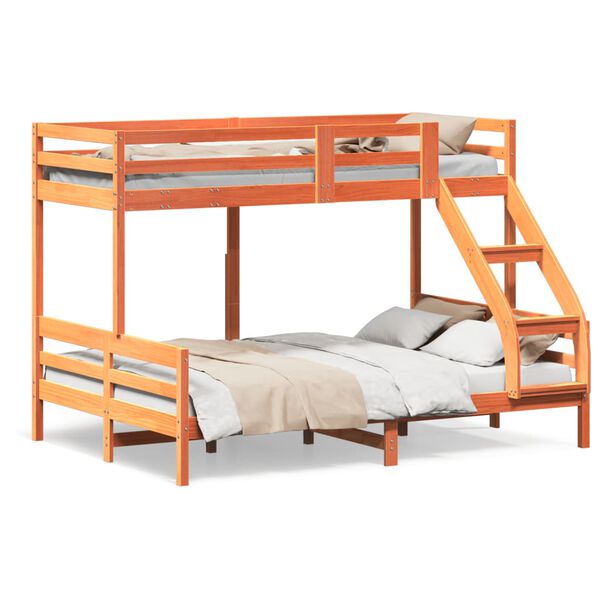 Viser produktbillede 1 af 10