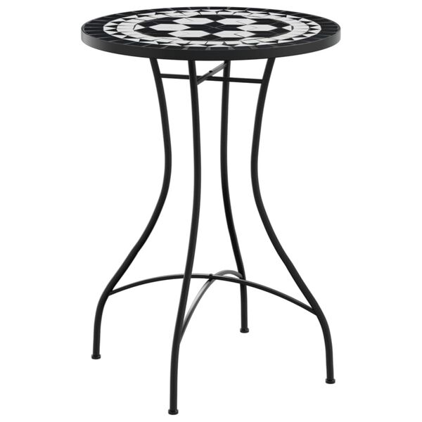 Viser produktbillede 1 af 11