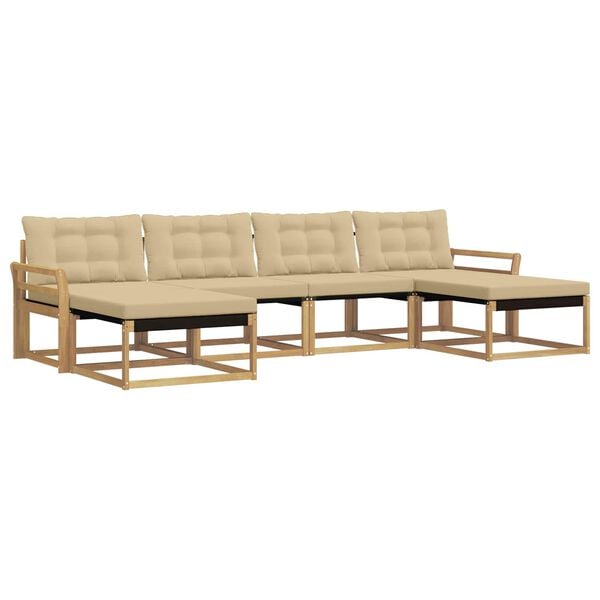 Viser produktbillede 1 af 13