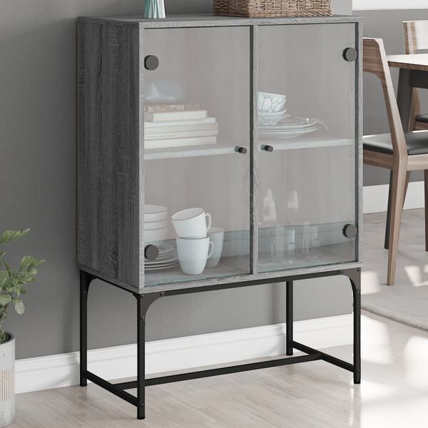 Viser produktbillede 2 af 11