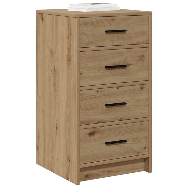 Viser produktbillede 3 af 13