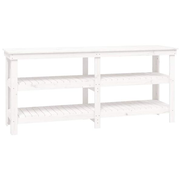 Viser produktbillede 2 af 8