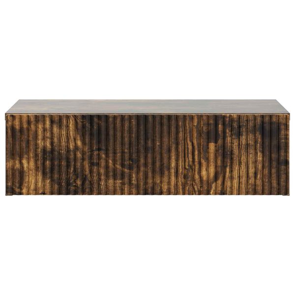 Viser produktbillede 4 af 8