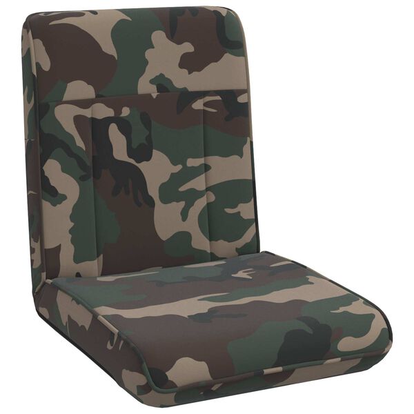 Viser produktbillede 1 af 11