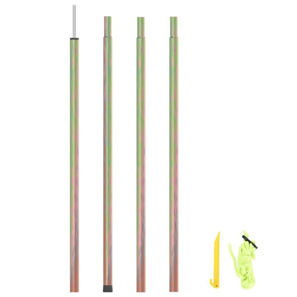 Viser produktbillede 1 af 6