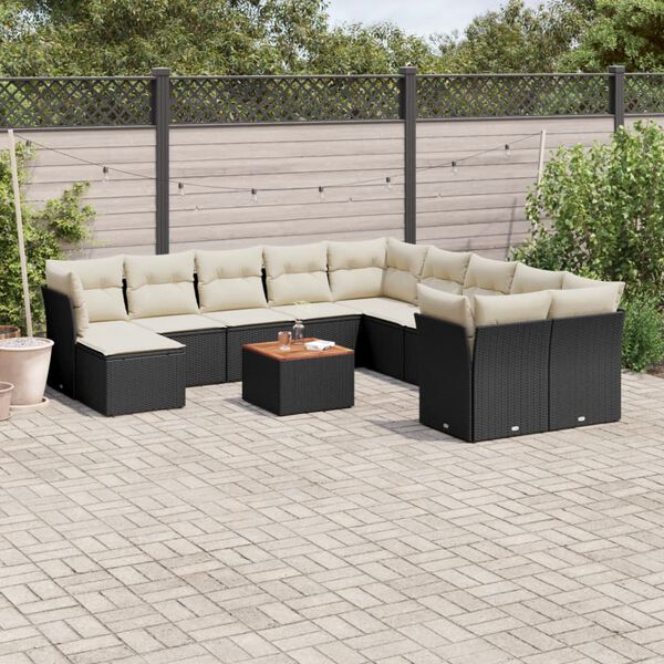 Viser produktbillede 2 af 16