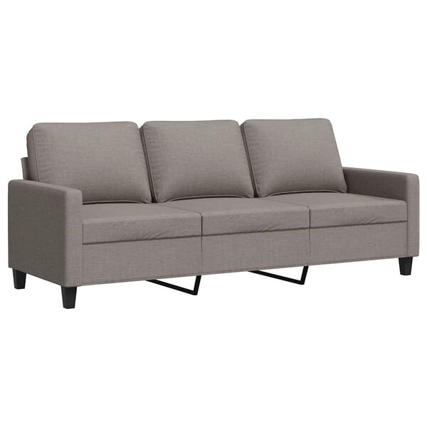Viser produktbillede 1 af 10