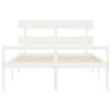 Produktminiaturebillede 6 af 12