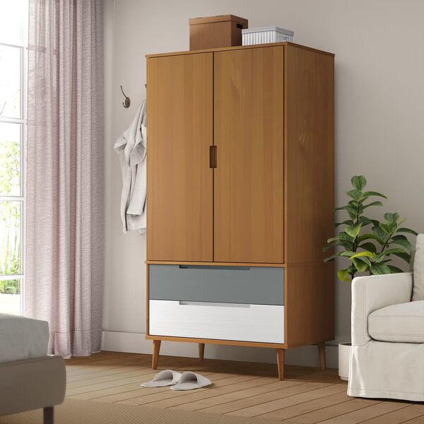 Viser produktbillede 2 af 9