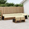 Produktminiaturebillede 2 af 9