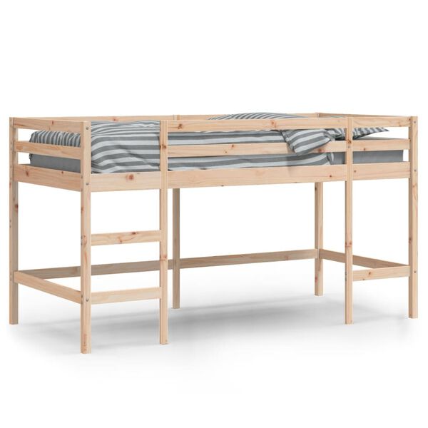 Viser produktbillede 1 af 12