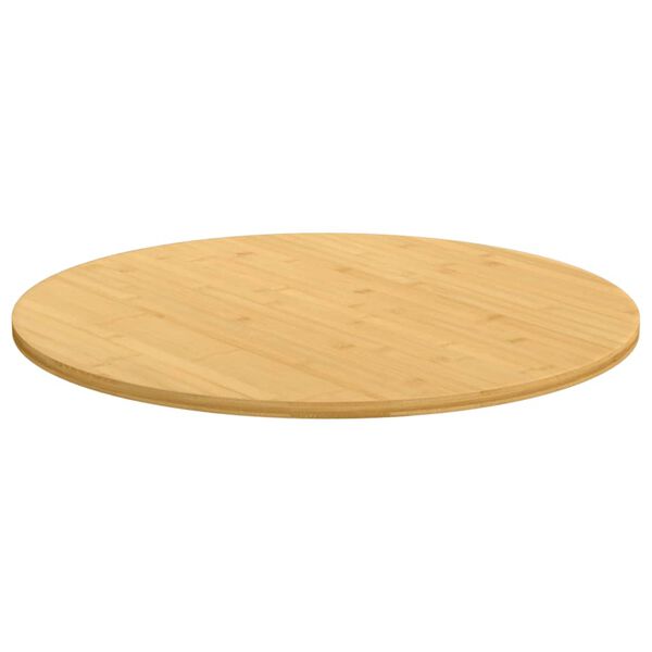 Viser produktbillede 2 af 4