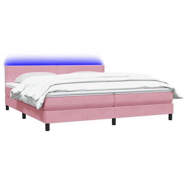Viser produktbillede 3 af 16