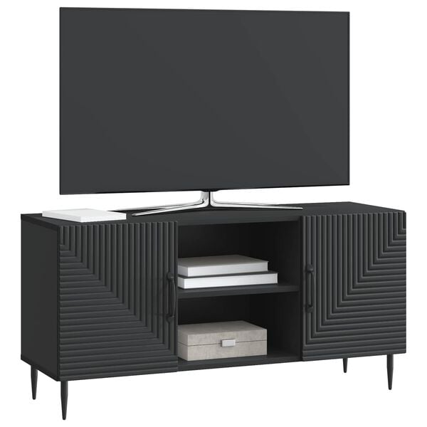 Viser produktbillede 2 af 10