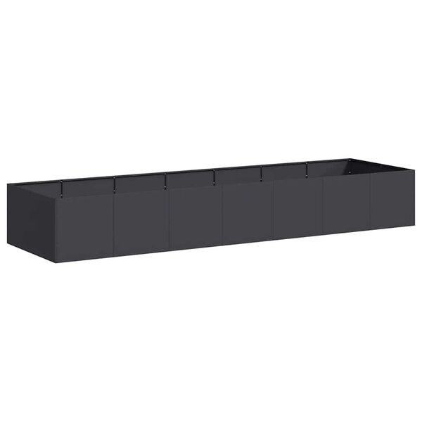 Viser produktbillede 2 af 9